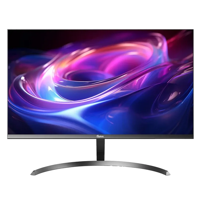 Monitor GPlus Full HD GDM-278CS IPS