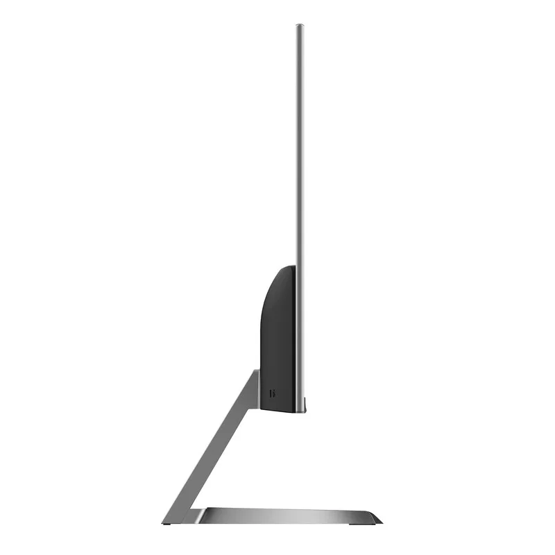 Monitor GPlus Full HD GDM-248CS IPS - تصویر گالری 3