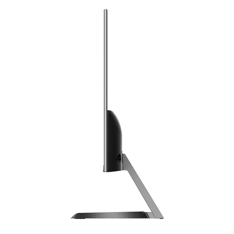Monitor GPlus Full HD GDM-248CS IPS - تصویر گالری 1