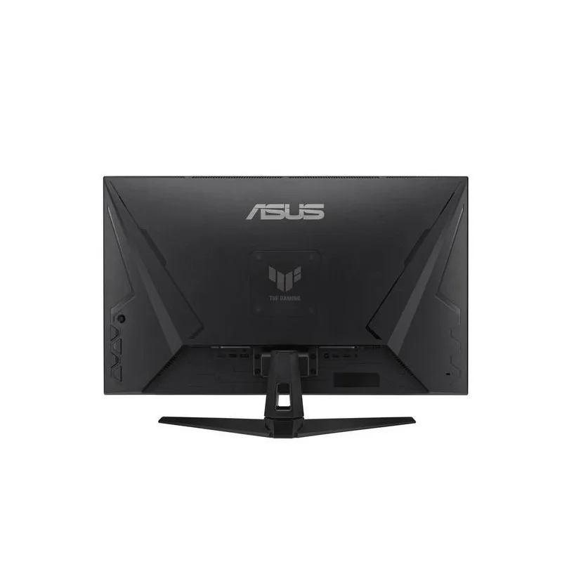 ASUS TUF Gaming VG32AQA1A Monitor - تصویر گالری 2