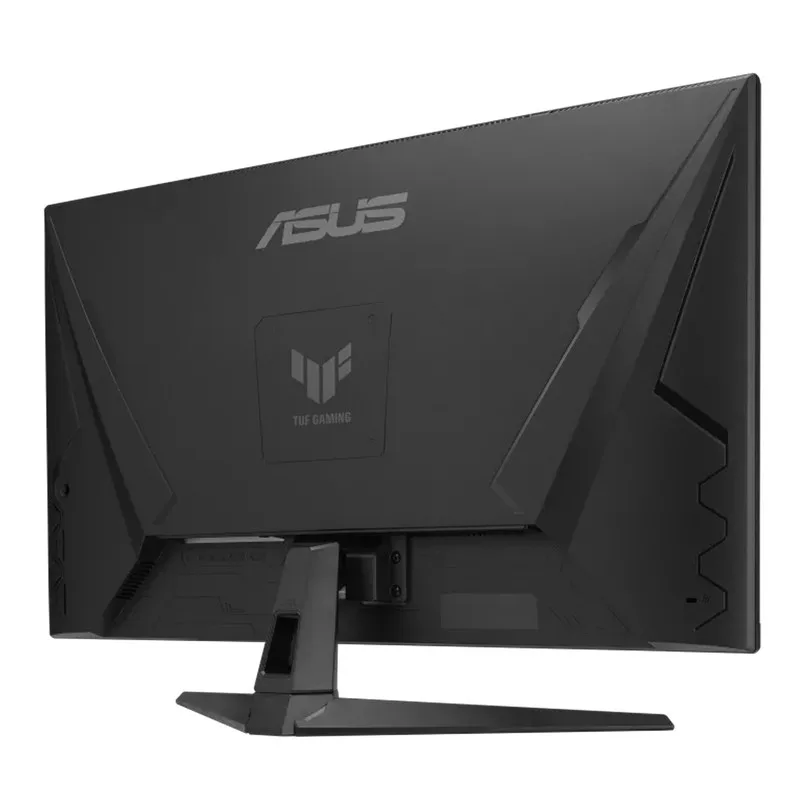 ASUS TUF Gaming VG32AQA1A Monitor - تصویر گالری 4