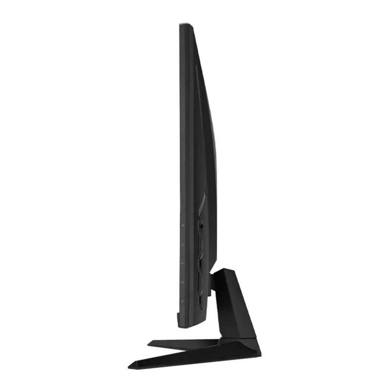 ASUS TUF Gaming VG32AQA1A Monitor - تصویر گالری 3