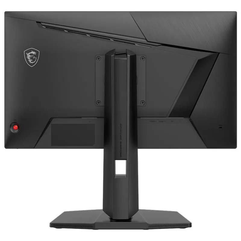 Monitor MSI MAG 245PF X24 - تصویر گالری 2