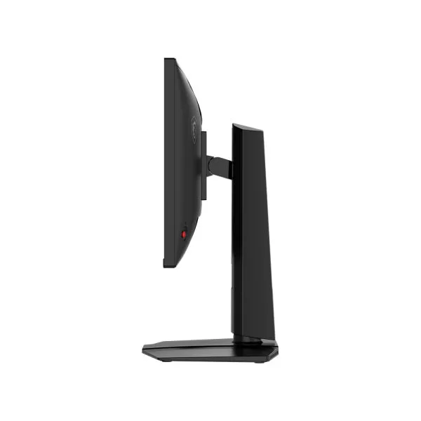 Monitor MSI MAG 245PF X24 - تصویر گالری 3