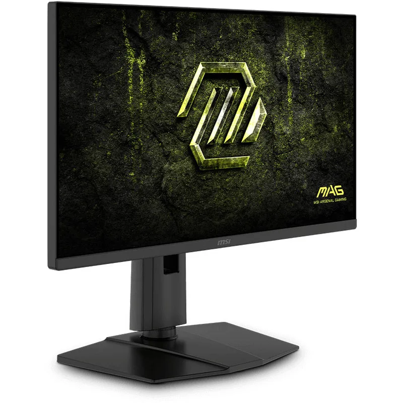 Monitor MSI MAG 245PF X24 - تصویر گالری 5