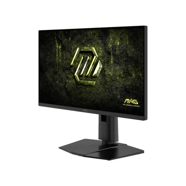 Monitor MSI MAG 245PF X24 - تصویر گالری 4