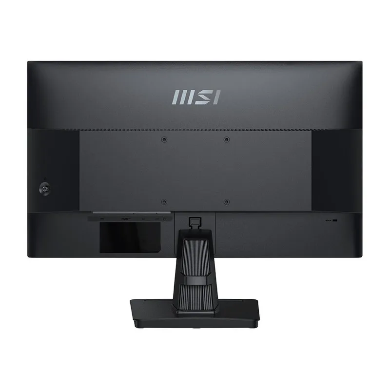 MONITOR MSI PRO MP275 E2 - تصویر گالری 3