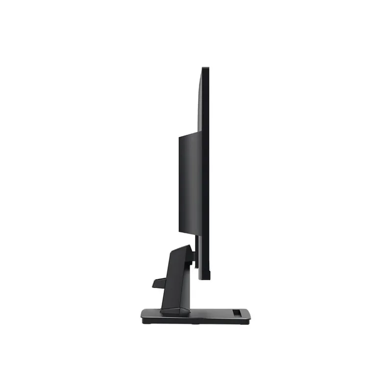 MONITOR MSI PRO MP275 E2 - تصویر گالری 4
