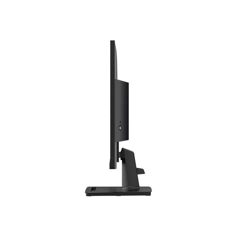 MONITOR MSI PRO MP275 E2 - تصویر گالری 5