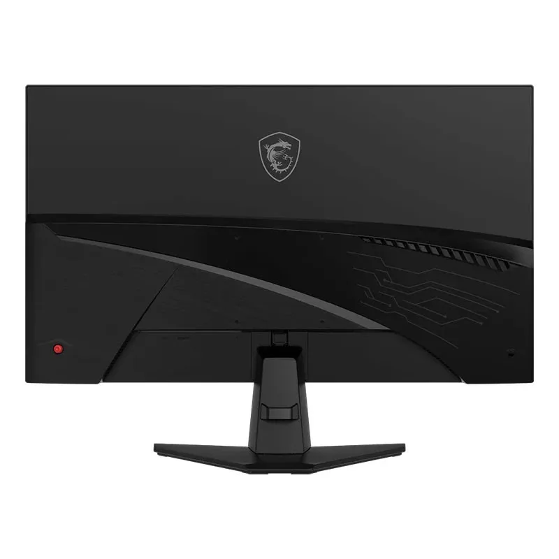 MONITOR MSI G275L E14 - تصویر گالری 1