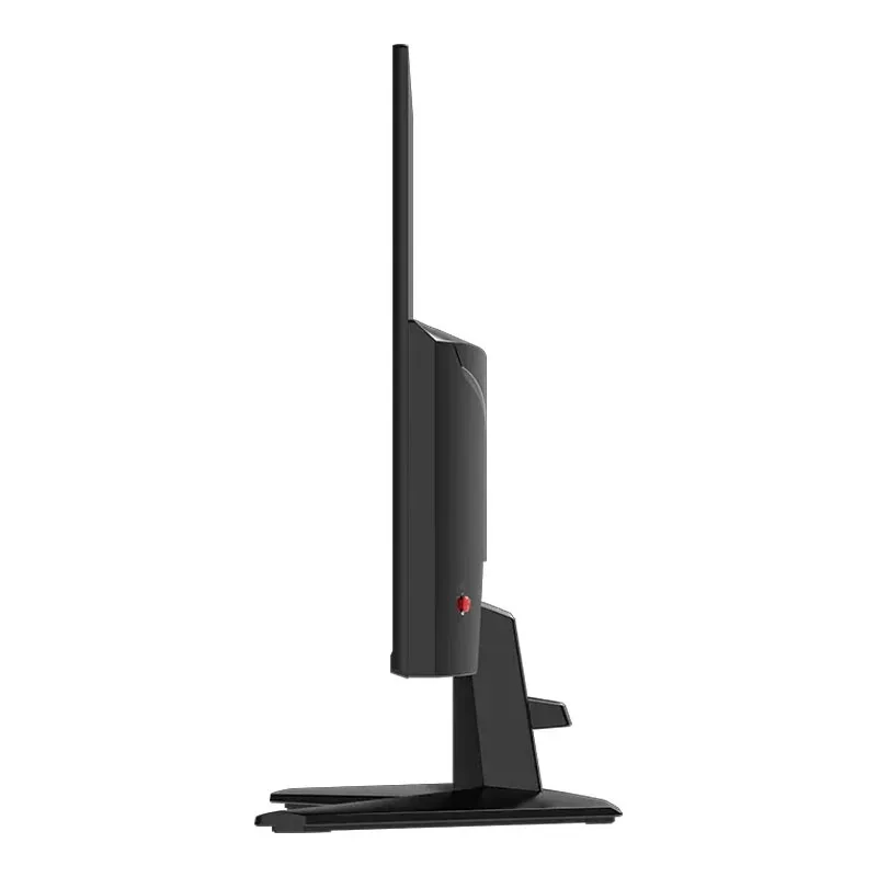 MONITOR MSI G275L E14 - تصویر گالری 2