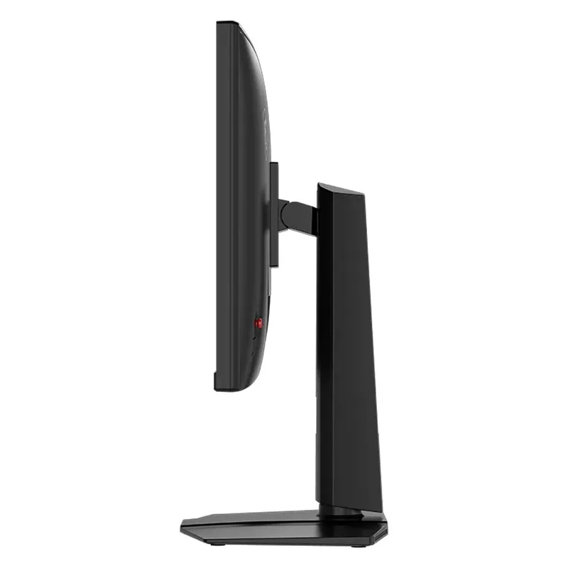 Monitor MSI MAG 272PF X24 27 INCH - تصویر گالری 4