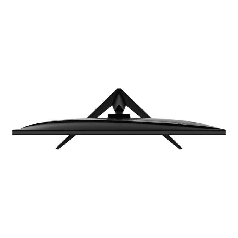 MONITOR MSI G321 Q - تصویر گالری 6