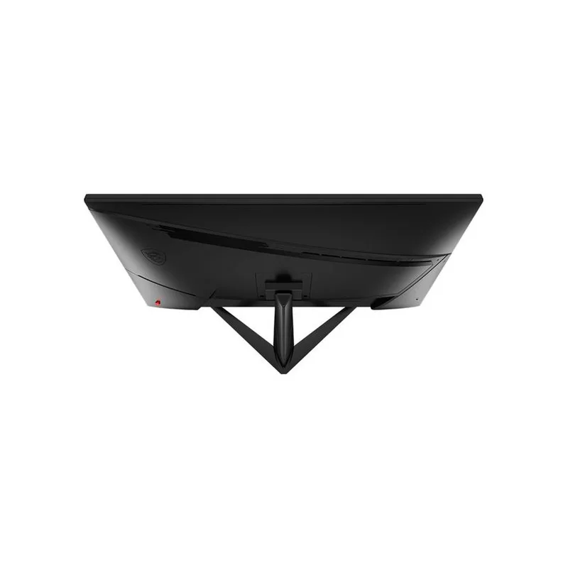 MONITOR MSI G321 Q - تصویر گالری 5