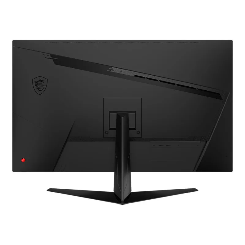 MONITOR MSI G321 Q - تصویر گالری 2