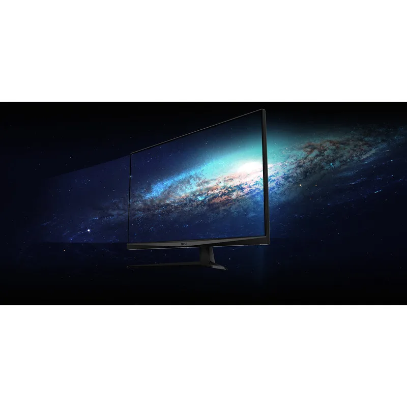 MONITOR MSI G321 Q - تصویر گالری 13