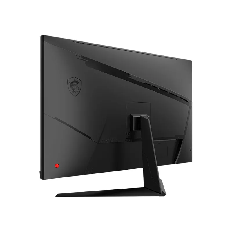 MONITOR MSI G321 Q - تصویر گالری 3