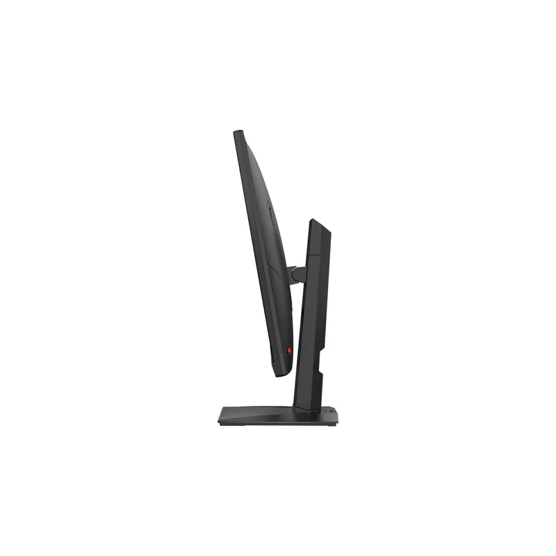 MONITOR MSI G321 Q - تصویر گالری 9