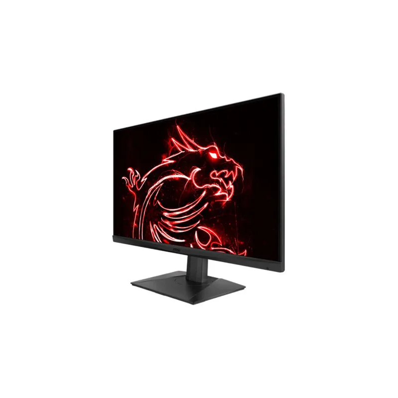 MONITOR MSI G321 Q - تصویر گالری 4