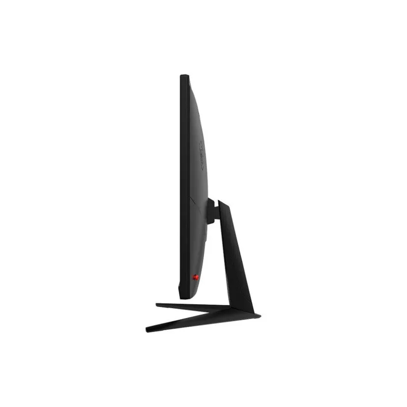 MONITOR MSI G321 Q - تصویر گالری 7