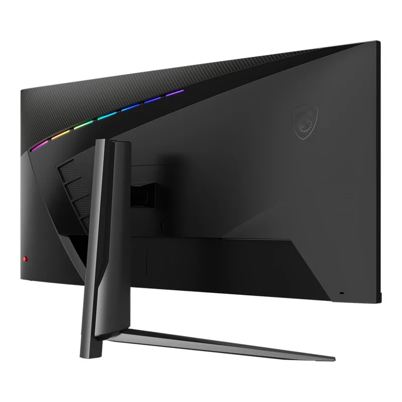 MONITOR MSI MAG401QR GAMING MONITOR - تصویر گالری 1