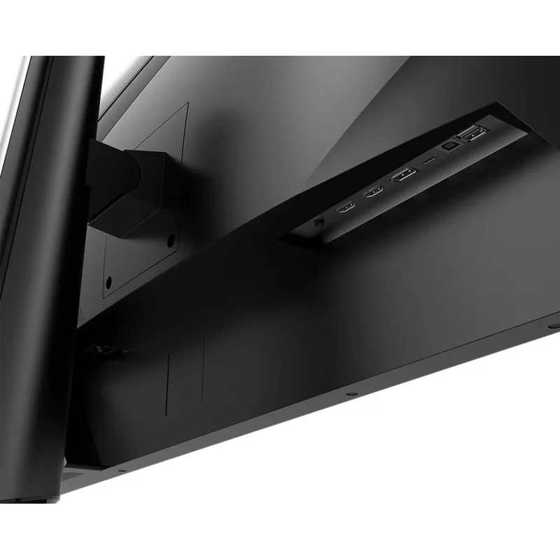 MONITOR MSI MAG401QR GAMING MONITOR - تصویر گالری 4
