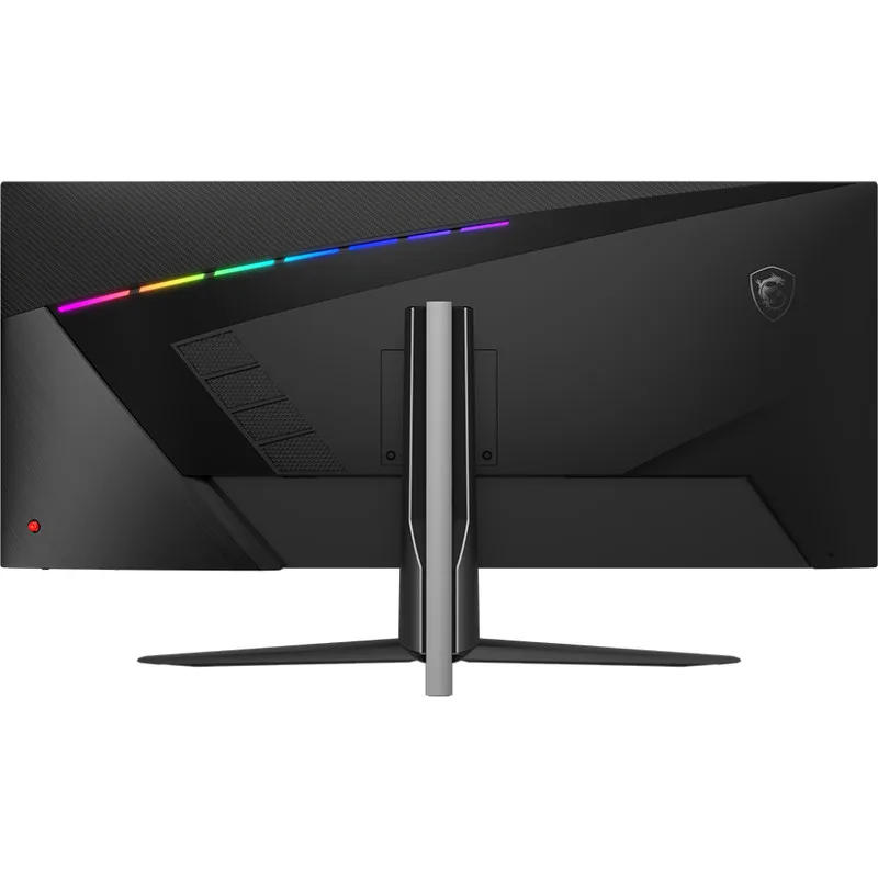 MONITOR MSI MAG401QR GAMING MONITOR - تصویر گالری 3