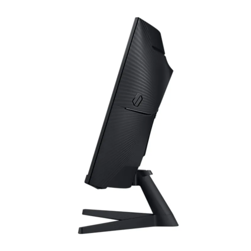 MONITOR SAMSUNG LS27CG552 G5 Odyssey Gaming Curved - تصویر گالری 5