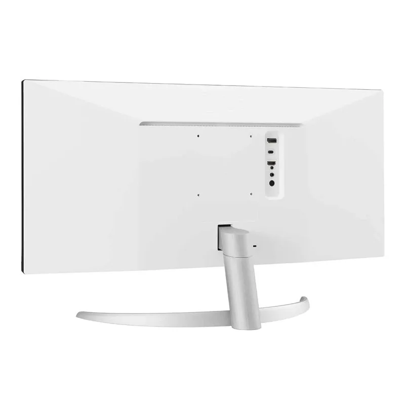LG 29WQ600-W UltraWide FHD IPS Monito - تصویر گالری 4