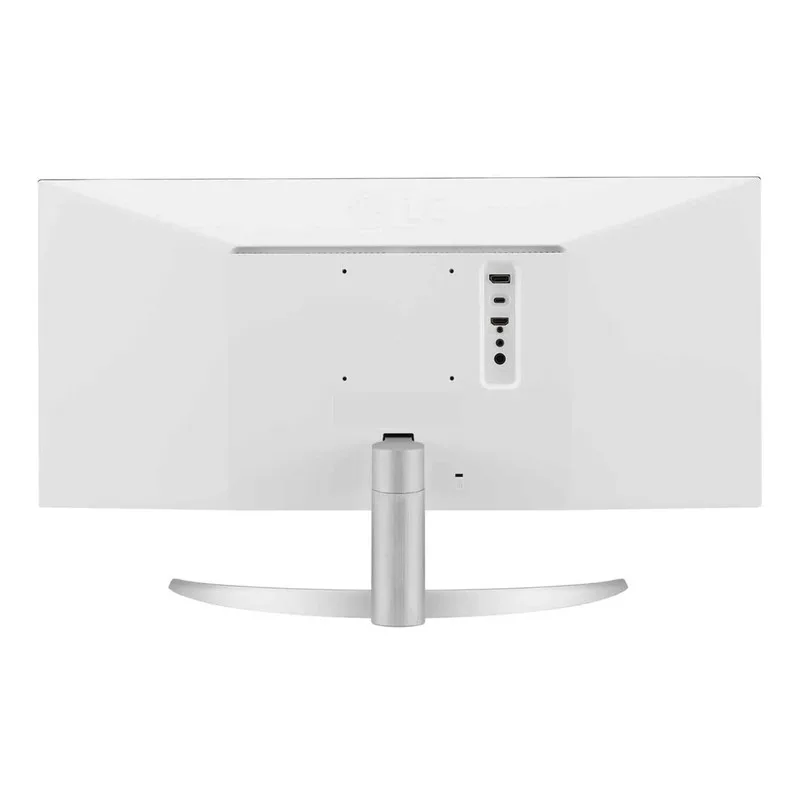 LG 29WQ600-W UltraWide FHD IPS Monito - تصویر گالری 3