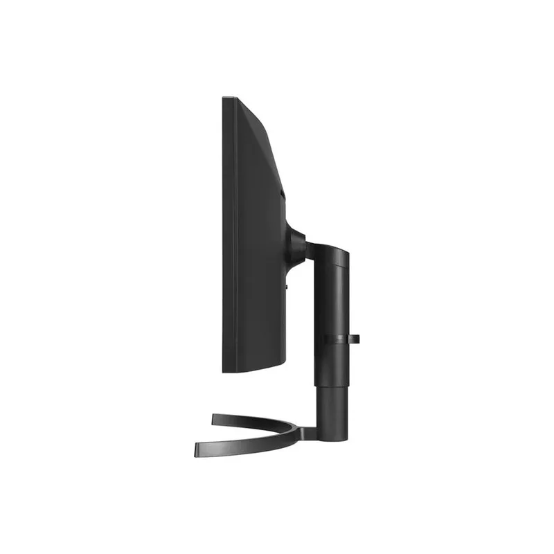LG 34WQ650-W 34 Inch UltraWide Monitor - تصویر گالری 13