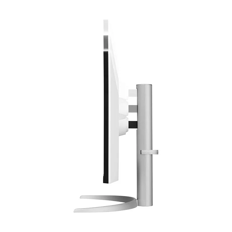 LG 34WQ650-W 34 Inch UltraWide Monitor - تصویر گالری 7