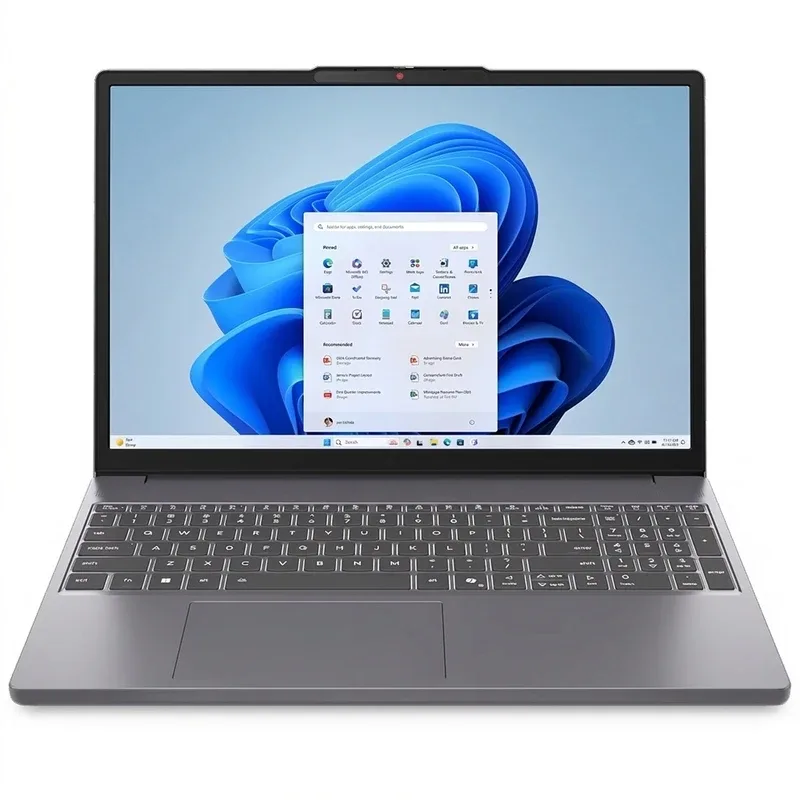 خرید لپتاپ IDEAPAD SLIM3 I7-13620 16 512 INTEL