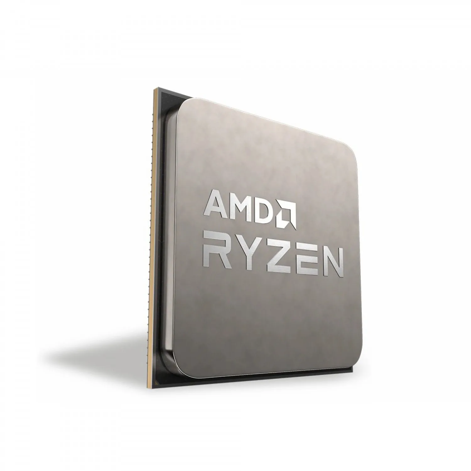 پردازنده AMD Ryzen 5 5500GT - Tray - تصویر گالری 2
