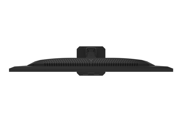 مانیتور گیمینگ صفحه تخت 24.5 اینچ گیگابایت سری GS مدل GS25F14