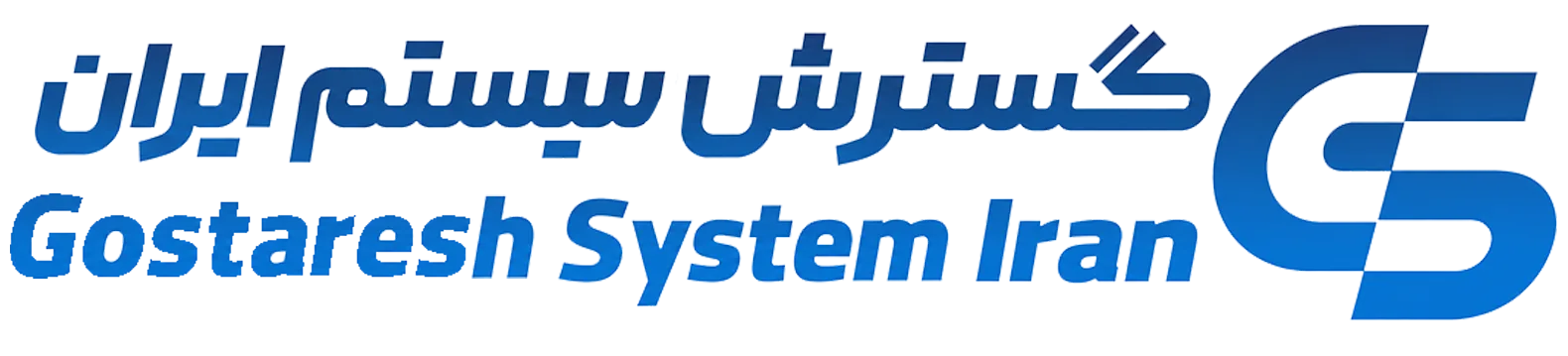 لوگوی GSI
